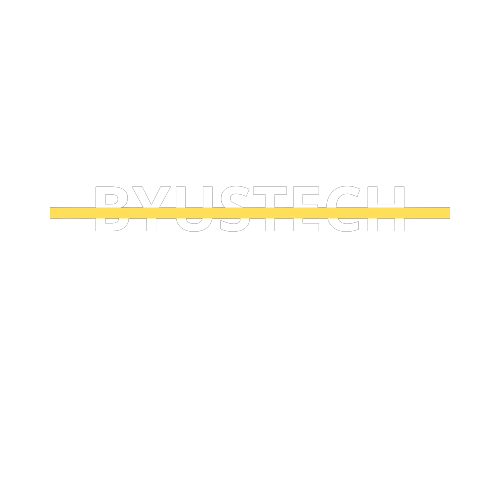 byustech.com